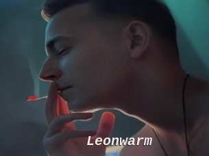 Leonwarm