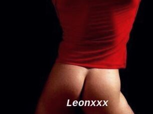 Leonxxx