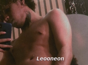 Leooneon