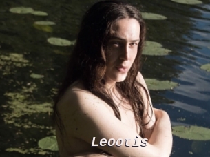 leootis Live Camgirls Sex