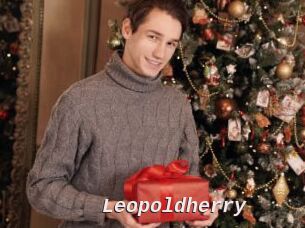 Leopoldherry