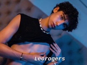 leorogers Live Camgirls Sex