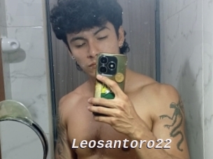 leosantoro22 Live Camgirls Sex