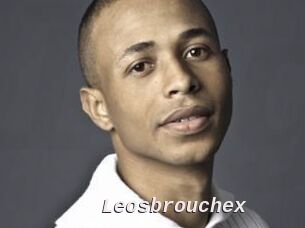 Leosbrouchex