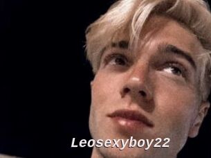Leosexyboy22