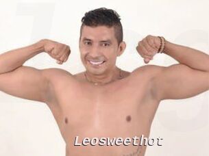 leosweethot Live Camgirls Sex