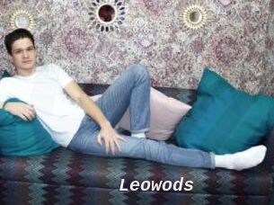 Leowods