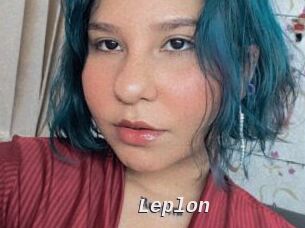 Leplon