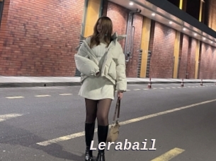 lerabail Live Camgirls Sex