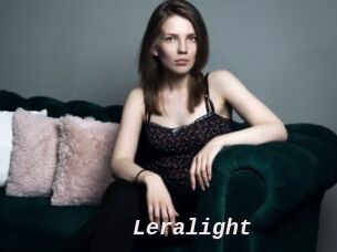 Leralight