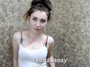Lerikamay