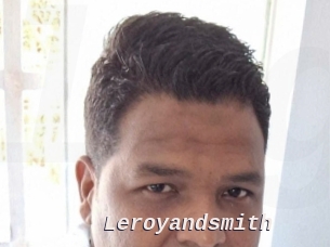leroyandsmith Live Camgirls Sex