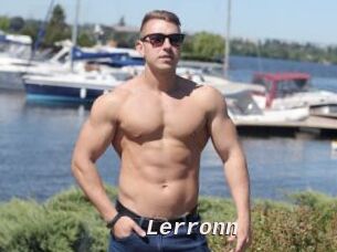 Lerronn