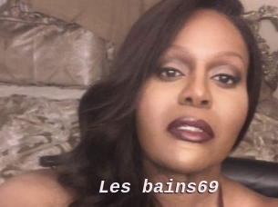 Les_bains69