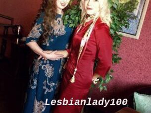 lesbianlady100 Live Camgirls Sex