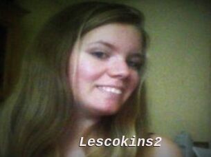 Lescokins2