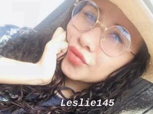 Leslie145