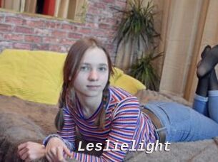 Leslielight