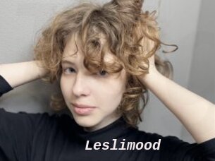 Leslimood