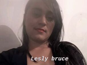 Lesly_bruce
