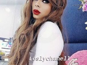 Leslychanell