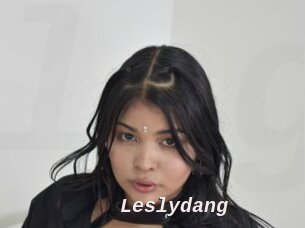 Leslydang