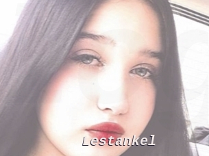 Lestankel