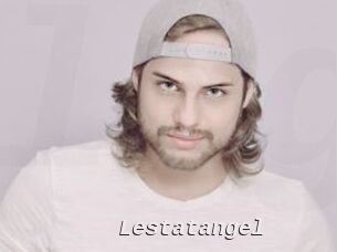 Lestatangel