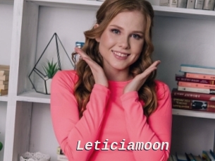 Leticiamoon