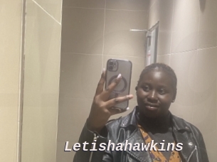 Letishahawkins