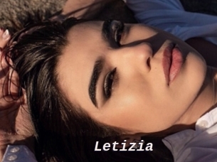 Letizia
