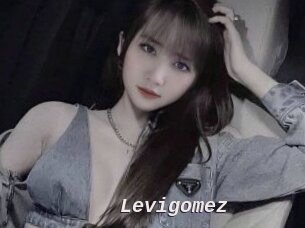 Levigomez