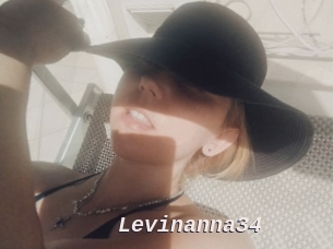 Levinanna34