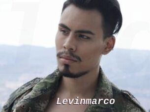Levinmarco