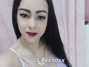 Levisexx
