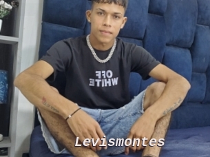 Levismontes