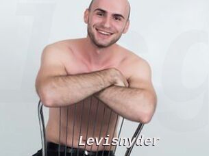Levisnyder