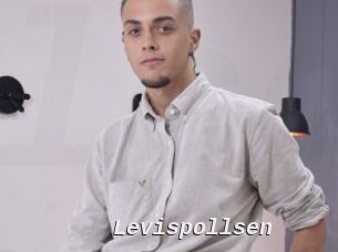 Levispollsen
