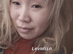 Levmhin