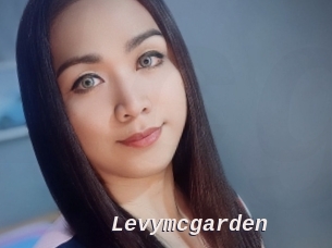 levymcgarden Live Camgirls Sex