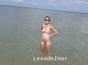 Lexadelmar