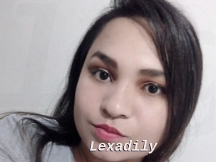 Lexadily