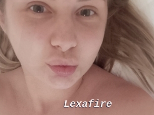 Lexafire