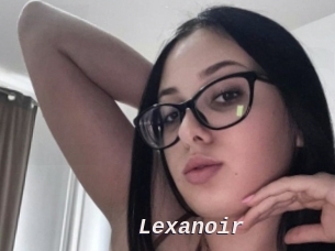 Lexanoir