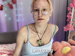 Lexbang