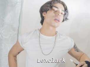 Lexclark