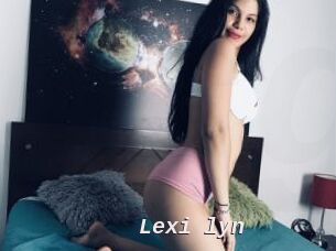 Lexi_lyn