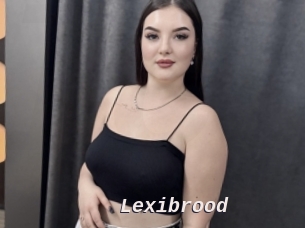 Lexibrood