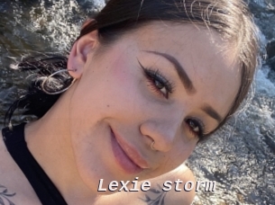 Lexie_storm