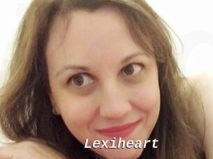 Lexiheart